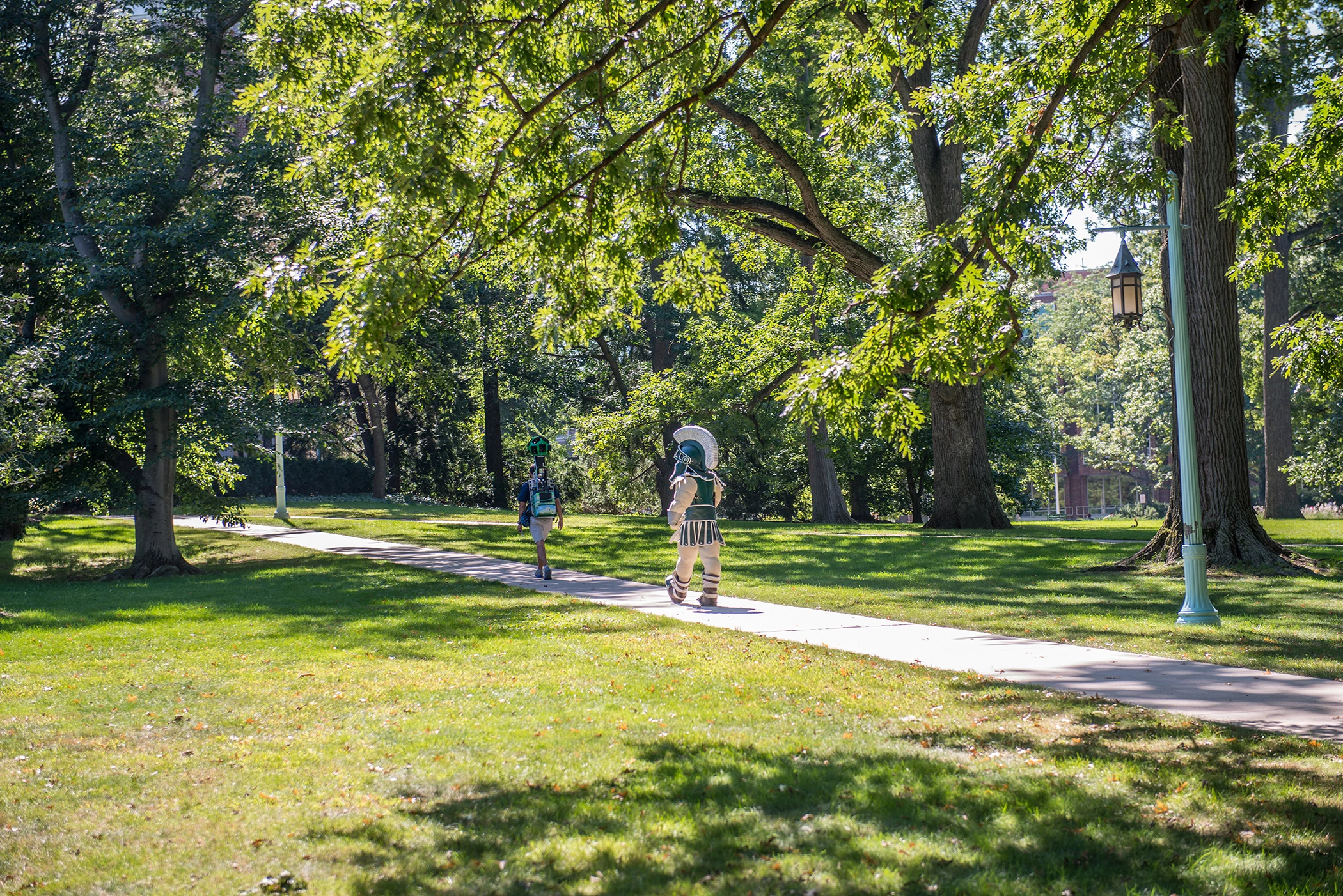 Disability Pride Month at MSU | Michigan State University